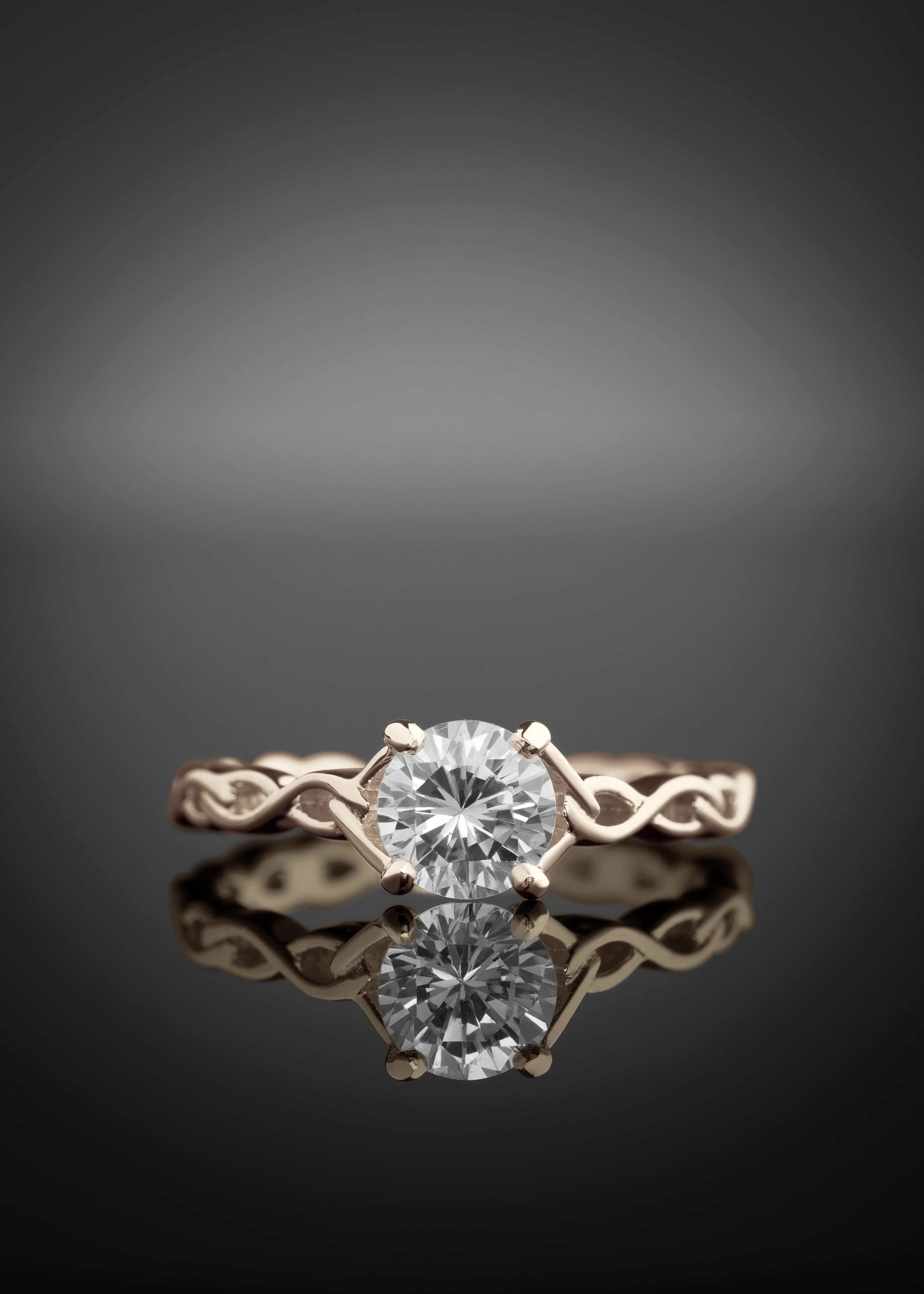 Engagement Rings