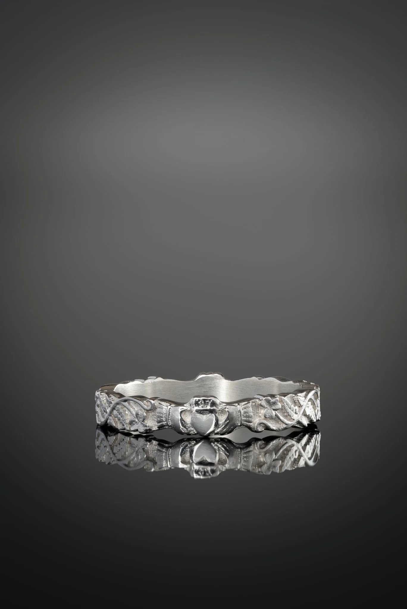 Claddagh